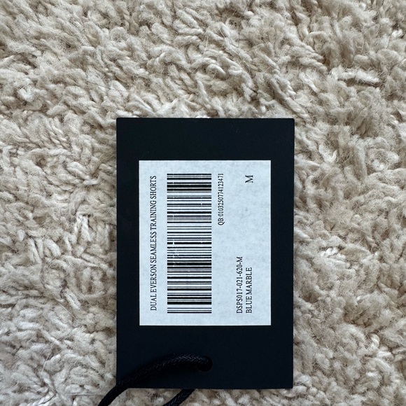 Darc Sport Everson - Picture 3 of 5